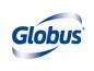 Globus Nigeria Limited logo